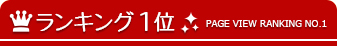 ランキング1位